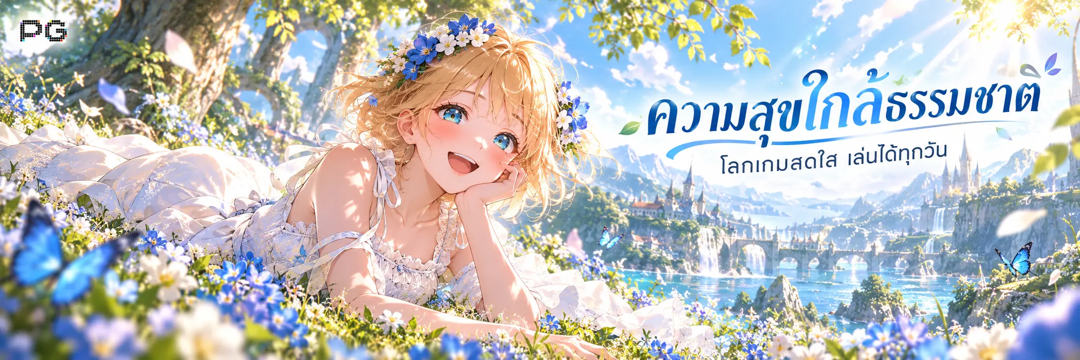 UFATHAI - เทคนิคอ่านรีวิวเกมออนไลน์และเปรียบเทียบข้อมูลก่อนตัดสินใจ