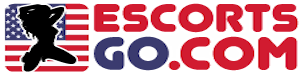 Escorts Bristol