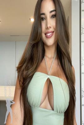 Sonia Escort Maine