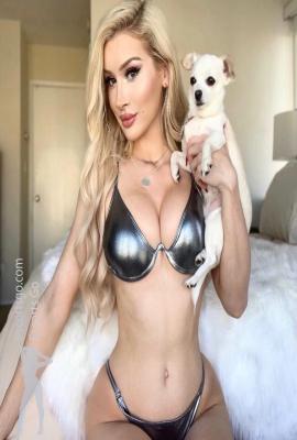 Sarah Escort Westchester
