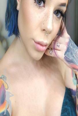 Kylasexy Escort Salt Lake City