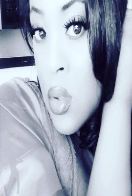 Queenmoore Escort Seattle