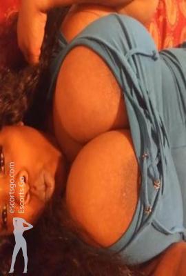 Erica Jade79 Escort Denver