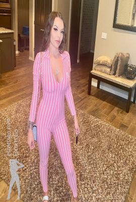 aria Escort Denver