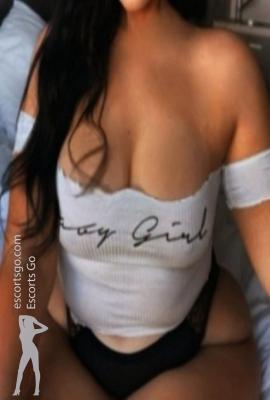 Eva Gomez