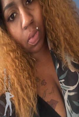 Chynawet Escort Philadelphia