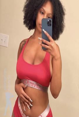 Amber Escort Miami