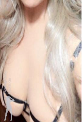 misskellyLA Escort New Orleans