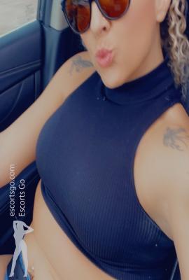 True Essance Escort Phoenix