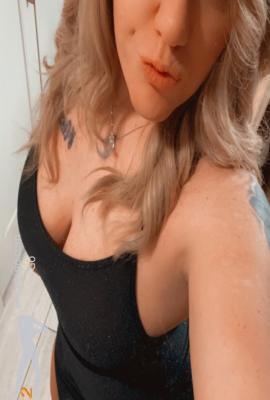 Natalie Sky Escort Seattle