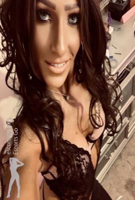 DowntownIssaBella Escort Nashville