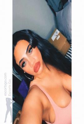 valentina versace Escort Boston