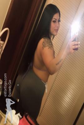Sessi Escort Phoenix