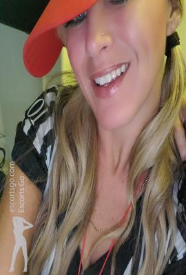 Chelsea Baby Escort Phoenix
