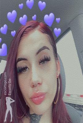 Jade Escort Atlanta