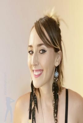 Tantrika Aurora Escort Seattle