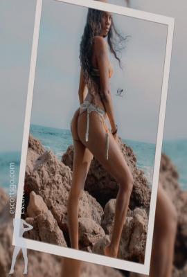 Leahrose Escort Minneapolis