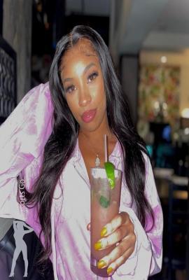 Northy Escort Washington DC