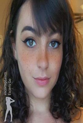 CarnalTaylor Escort Las Vegas, NV