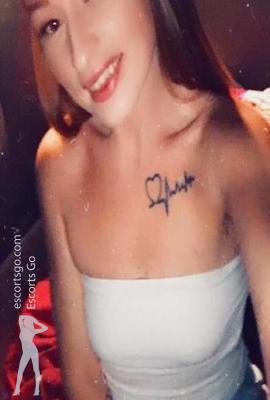 SteamyYeo Escort Las Vegas, NV